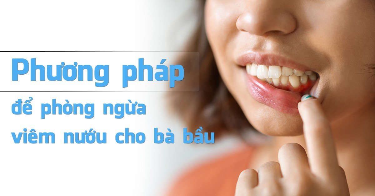 Phuong-phap-de-phong-ngua-viem-nuou-cho-ba-bau